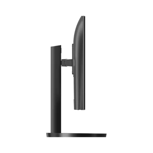 Màn hình AOC Q27B3CF3 27 inch | QHD | IPS | 120Hz | USB-C  | 65W | 1ms